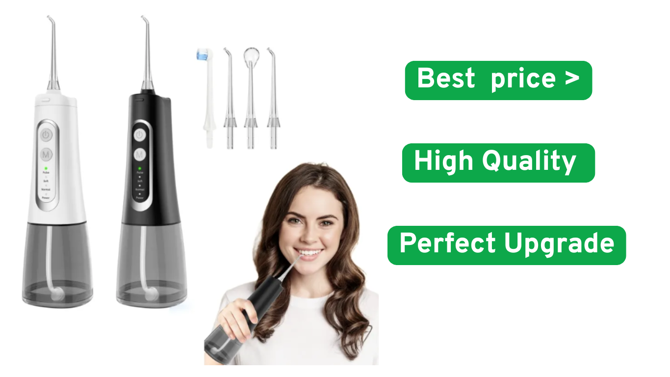 Sales Product Website