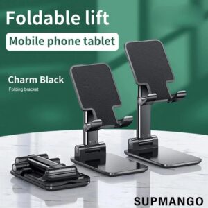 Mobile Phone Support Desktop Lazy Bedside Universal Support