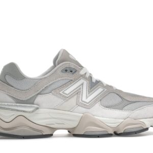 New Balance 9060 “ Men’s concrete ”